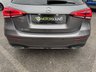 USED 2021 21 MERCEDES-BENZ A-CLASS 1.3 A180 AMG Line Hatchback 5dr Petrol 7G-DCT  