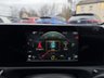 USED 2021 21 MERCEDES-BENZ A-CLASS 1.3 A180 AMG Line Hatchback 5dr Petrol 7G-DCT  