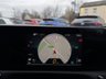 USED 2021 21 MERCEDES-BENZ A-CLASS 1.3 A180 AMG Line Hatchback 5dr Petrol 7G-DCT  