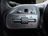USED 2021 21 MERCEDES-BENZ A-CLASS 1.3 A180 AMG Line Hatchback 5dr Petrol 7G-DCT  