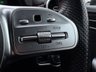 USED 2021 21 MERCEDES-BENZ A-CLASS 1.3 A180 AMG Line Hatchback 5dr Petrol 7G-DCT  