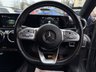 USED 2021 21 MERCEDES-BENZ A-CLASS 1.3 A180 AMG Line Hatchback 5dr Petrol 7G-DCT  