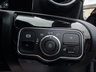 USED 2021 21 MERCEDES-BENZ A-CLASS 1.3 A180 AMG Line Hatchback 5dr Petrol 7G-DCT  