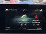 USED 2021 21 MERCEDES-BENZ A-CLASS 1.3 A180 AMG Line Hatchback 5dr Petrol 7G-DCT  