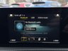 USED 2021 21 MERCEDES-BENZ A-CLASS 1.3 A180 AMG Line Hatchback 5dr Petrol 7G-DCT  