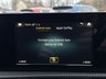 USED 2021 21 MERCEDES-BENZ A-CLASS 1.3 A180 AMG Line Hatchback 5dr Petrol 7G-DCT  