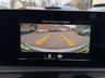 USED 2021 21 MERCEDES-BENZ A-CLASS 1.3 A180 AMG Line Hatchback 5dr Petrol 7G-DCT  