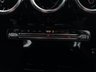 USED 2021 21 MERCEDES-BENZ A-CLASS 1.3 A180 AMG Line Hatchback 5dr Petrol 7G-DCT  