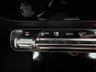 USED 2021 21 MERCEDES-BENZ A-CLASS 1.3 A180 AMG Line Hatchback 5dr Petrol 7G-DCT  