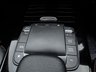 USED 2021 21 MERCEDES-BENZ A-CLASS 1.3 A180 AMG Line Hatchback 5dr Petrol 7G-DCT  