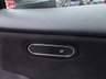 USED 2021 21 MERCEDES-BENZ A-CLASS 1.3 A180 AMG Line Hatchback 5dr Petrol 7G-DCT  