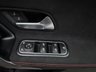 USED 2021 21 MERCEDES-BENZ A-CLASS 1.3 A180 AMG Line Hatchback 5dr Petrol 7G-DCT  