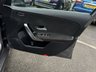 USED 2021 21 MERCEDES-BENZ A-CLASS 1.3 A180 AMG Line Hatchback 5dr Petrol 7G-DCT  