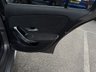 USED 2021 21 MERCEDES-BENZ A-CLASS 1.3 A180 AMG Line Hatchback 5dr Petrol 7G-DCT  