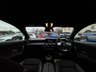 USED 2021 21 MERCEDES-BENZ A-CLASS 1.3 A180 AMG Line Hatchback 5dr Petrol 7G-DCT  