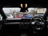 USED 2021 21 MERCEDES-BENZ A-CLASS 1.3 A180 AMG Line Hatchback 5dr Petrol 7G-DCT  