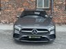 USED 2021 21 MERCEDES-BENZ A-CLASS 1.3 A180 AMG Line Hatchback 5dr Petrol 7G-DCT  