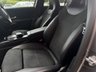 USED 2021 21 MERCEDES-BENZ A-CLASS 1.3 A180 AMG Line Hatchback 5dr Petrol 7G-DCT  