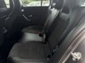 USED 2021 21 MERCEDES-BENZ A-CLASS 1.3 A180 AMG Line Hatchback 5dr Petrol 7G-DCT  