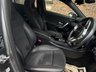 USED 2021 21 MERCEDES-BENZ A-CLASS 1.3 A180 AMG Line Hatchback 5dr Petrol 7G-DCT  