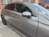 USED 2021 21 MERCEDES-BENZ A-CLASS 1.3 A180 AMG Line Hatchback 5dr Petrol 7G-DCT  