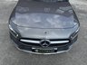 USED 2021 21 MERCEDES-BENZ A-CLASS 1.3 A180 AMG Line Hatchback 5dr Petrol 7G-DCT  