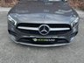 USED 2021 21 MERCEDES-BENZ A-CLASS 1.3 A180 AMG Line Hatchback 5dr Petrol 7G-DCT  