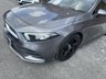 USED 2021 21 MERCEDES-BENZ A-CLASS 1.3 A180 AMG Line Hatchback 5dr Petrol 7G-DCT  