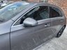 USED 2021 21 MERCEDES-BENZ A-CLASS 1.3 A180 AMG Line Hatchback 5dr Petrol 7G-DCT  