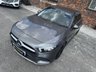USED 2021 21 MERCEDES-BENZ A-CLASS 1.3 A180 AMG Line Hatchback 5dr Petrol 7G-DCT  