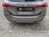 USED 2021 21 MERCEDES-BENZ A-CLASS 1.3 A180 AMG Line Hatchback 5dr Petrol 7G-DCT  