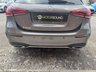 USED 2021 21 MERCEDES-BENZ A-CLASS 1.3 A180 AMG Line Hatchback 5dr Petrol 7G-DCT  