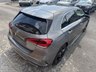 USED 2021 21 MERCEDES-BENZ A-CLASS 1.3 A180 AMG Line Hatchback 5dr Petrol 7G-DCT  