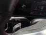 USED 2021 21 MERCEDES-BENZ A-CLASS 1.3 A180 AMG Line Hatchback 5dr Petrol 7G-DCT  