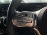 USED 2021 21 MERCEDES-BENZ A-CLASS 1.3 A180 AMG Line Hatchback 5dr Petrol 7G-DCT  