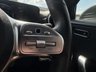 USED 2021 21 MERCEDES-BENZ A-CLASS 1.3 A180 AMG Line Hatchback 5dr Petrol 7G-DCT  