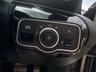 USED 2021 21 MERCEDES-BENZ A-CLASS 1.3 A180 AMG Line Hatchback 5dr Petrol 7G-DCT  