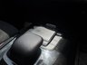 USED 2021 21 MERCEDES-BENZ A-CLASS 1.3 A180 AMG Line Hatchback 5dr Petrol 7G-DCT  