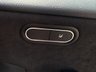 USED 2021 21 MERCEDES-BENZ A-CLASS 1.3 A180 AMG Line Hatchback 5dr Petrol 7G-DCT  