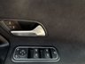 USED 2021 21 MERCEDES-BENZ A-CLASS 1.3 A180 AMG Line Hatchback 5dr Petrol 7G-DCT  