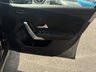 USED 2021 21 MERCEDES-BENZ A-CLASS 1.3 A180 AMG Line Hatchback 5dr Petrol 7G-DCT  