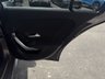 USED 2021 21 MERCEDES-BENZ A-CLASS 1.3 A180 AMG Line Hatchback 5dr Petrol 7G-DCT  