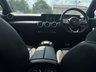 USED 2021 21 MERCEDES-BENZ A-CLASS 1.3 A180 AMG Line Hatchback 5dr Petrol 7G-DCT  