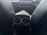 USED 2021 21 MERCEDES-BENZ A-CLASS 1.3 A180 AMG Line Hatchback 5dr Petrol 7G-DCT  