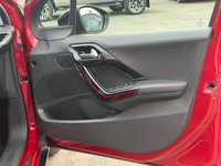 USED 2019 19 PEUGEOT 2008 1.2 PureTech GPF GT Line SUV 5dr Petrol Manual Euro 6 (s/s) (130 ps) APPLE CARPLAY and REAR CAMERA