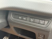 USED 2019 19 PEUGEOT 2008 1.2 PureTech GPF GT Line SUV 5dr Petrol Manual Euro 6 (s/s) (130 ps) APPLE CARPLAY and REAR CAMERA