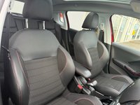 USED 2019 19 PEUGEOT 2008 1.2 PureTech GPF GT Line SUV 5dr Petrol Manual Euro 6 (s/s) (130 ps) APPLE CARPLAY and REAR CAMERA