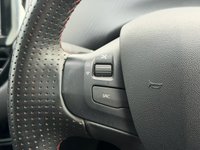 USED 2019 19 PEUGEOT 2008 1.2 PureTech GPF GT Line SUV 5dr Petrol Manual Euro 6 (s/s) (130 ps) APPLE CARPLAY and REAR CAMERA