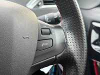 USED 2019 19 PEUGEOT 2008 1.2 PureTech GPF GT Line SUV 5dr Petrol Manual Euro 6 (s/s) (130 ps) APPLE CARPLAY and REAR CAMERA