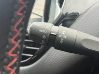 USED 2019 19 PEUGEOT 2008 1.2 PureTech GPF GT Line SUV 5dr Petrol Manual Euro 6 (s/s) (130 ps) APPLE CARPLAY and REAR CAMERA